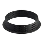 Набор для приготовления пирожных mini tarte glam