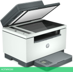 МФУ HP LaserJet MFP M236sdw (9YG09A)