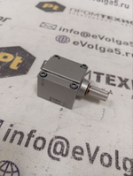 Telemecanique ZC2JE05 с хранения