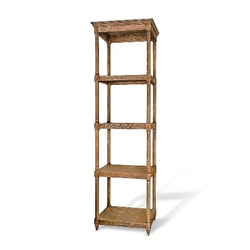 Стеллаж Денис Roomers FD8558