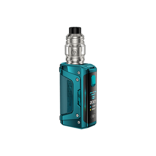 Купить Набор GeekVape Aegis Legend 5 Kit