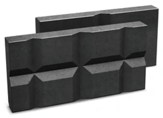 Аппарат ручной лазерной сварки HGTECH SMART HW-1500