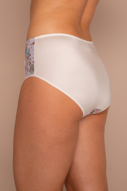 Трусы 0029-405 Сладкие грезы