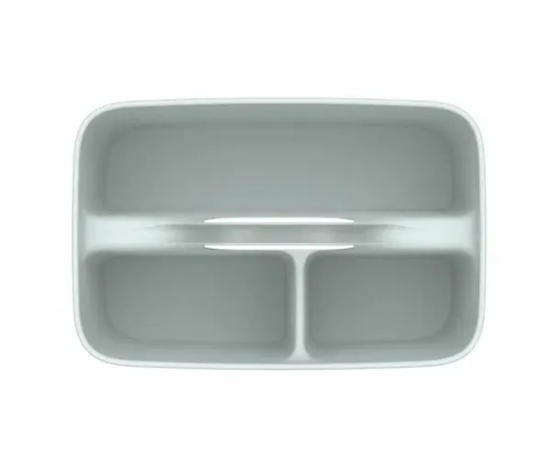 Органайзер-переноска для уборки и хранения АльтПласт