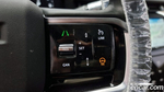 Land Rover Discovery Sports 2 Generation P250 SE (03.2022)