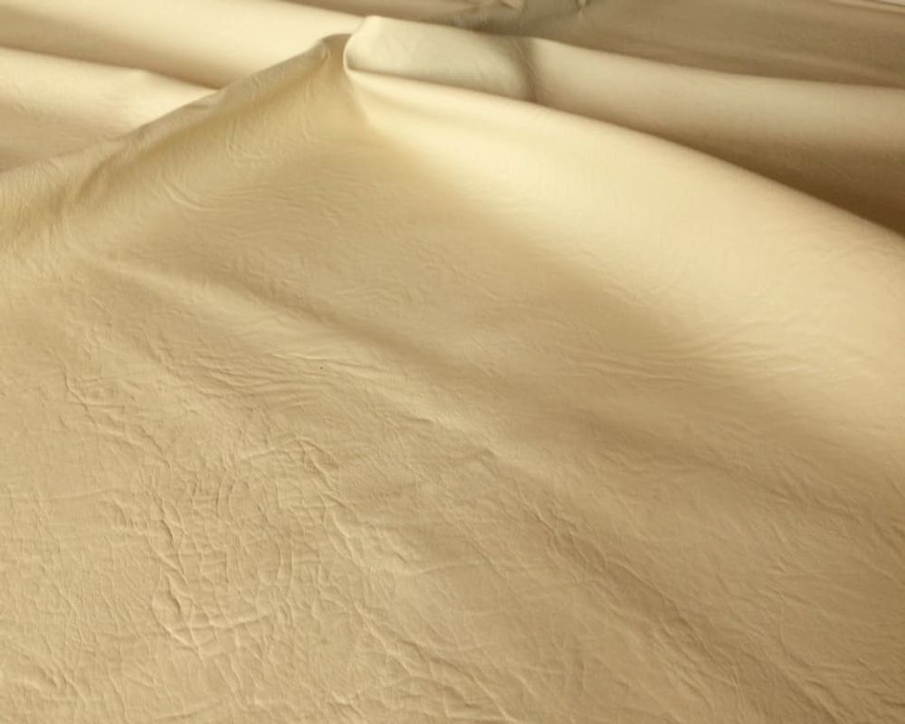 Искусственная кожа 276 т4934 светло-бежевая