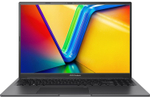 Ноутбук  ASUS K3605ZV-RP249 16 ", Core i5, 16 Гб RAM, 1 Тб SSD, GeForce RTX 4060, Черный