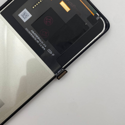 Дисплей Xiaomi Mi Note 10/Note 10lite/Note 10pro (M1910F4G/M1910F4S/M2002F4LG) IN-CELL