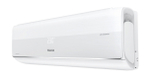 Сплит-система Hisense Air Sensation Superior DC Inverter AS-13UW4RXVQF00G/AS-13UW4RXVQF00W + функция Бризер