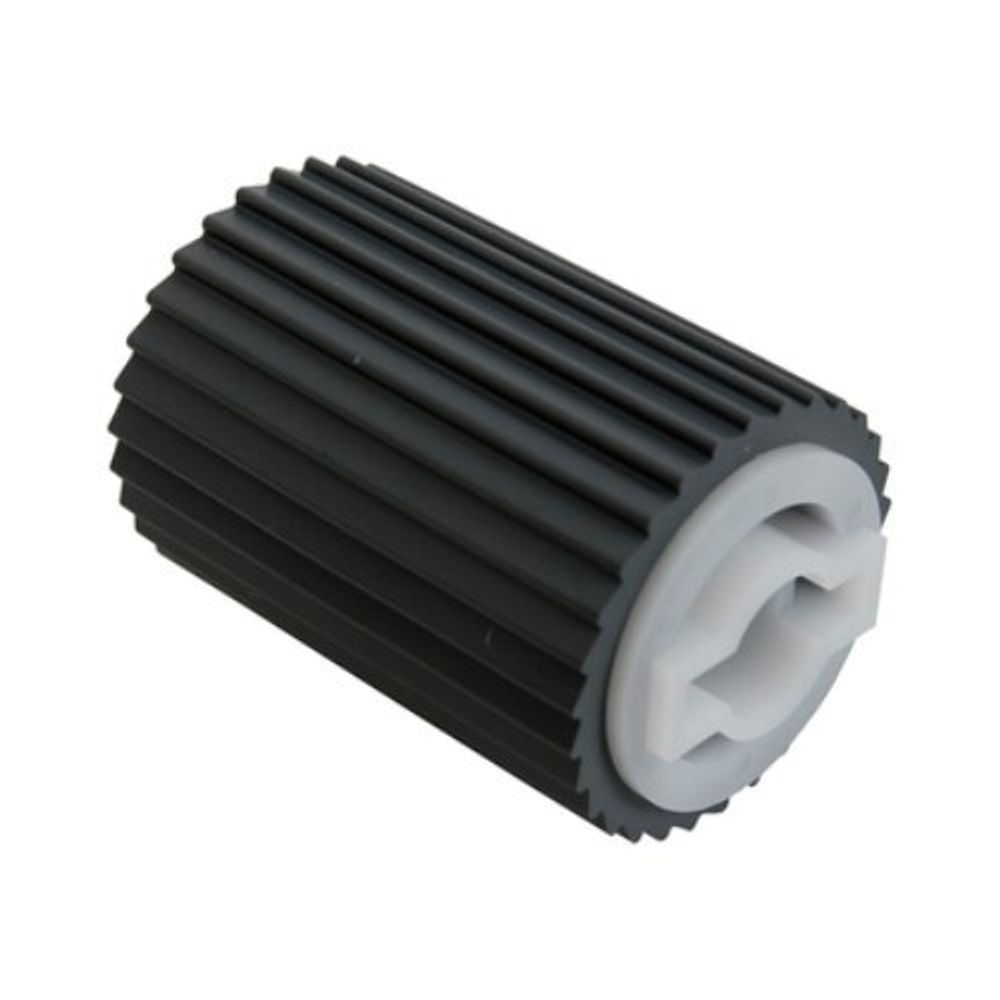Ролик подачи бумаги Canon iR Adv 6055/6065/6075/С5058/5068 (FC5-2526)