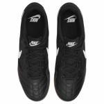 Кроссовки Nike Gato “Black Gum”, HQ6019-001