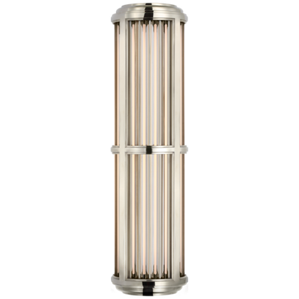 Настенный светильник Visual Comfort Perren Medium Wall Sconce (Open Box)