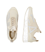 Кроссовки EA7 - бежевый(X8X033 XCC52)