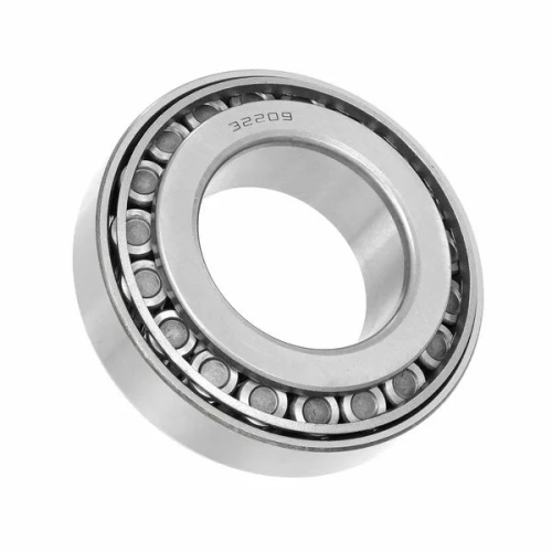 Подшипник ступицы внутр. Toyota 7FG/FD15 976003201571