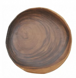 Блюдо,поднос меламиновый 24.2*24.2см P.L.