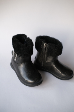 Сапоги UGG