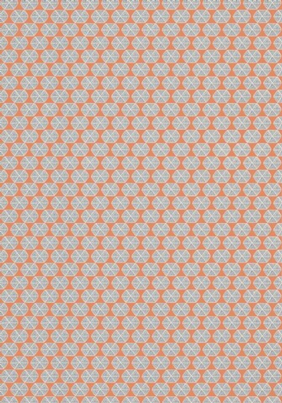 Обои Thibaut Paramount T2935