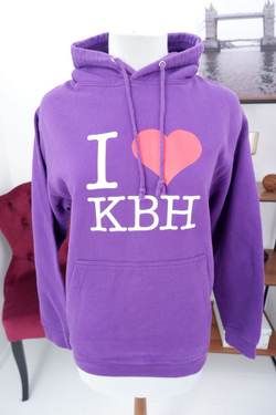 Худи Awdis модное с принтом 46 размер