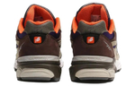 Кроссовки New Balance Nb 990 V3