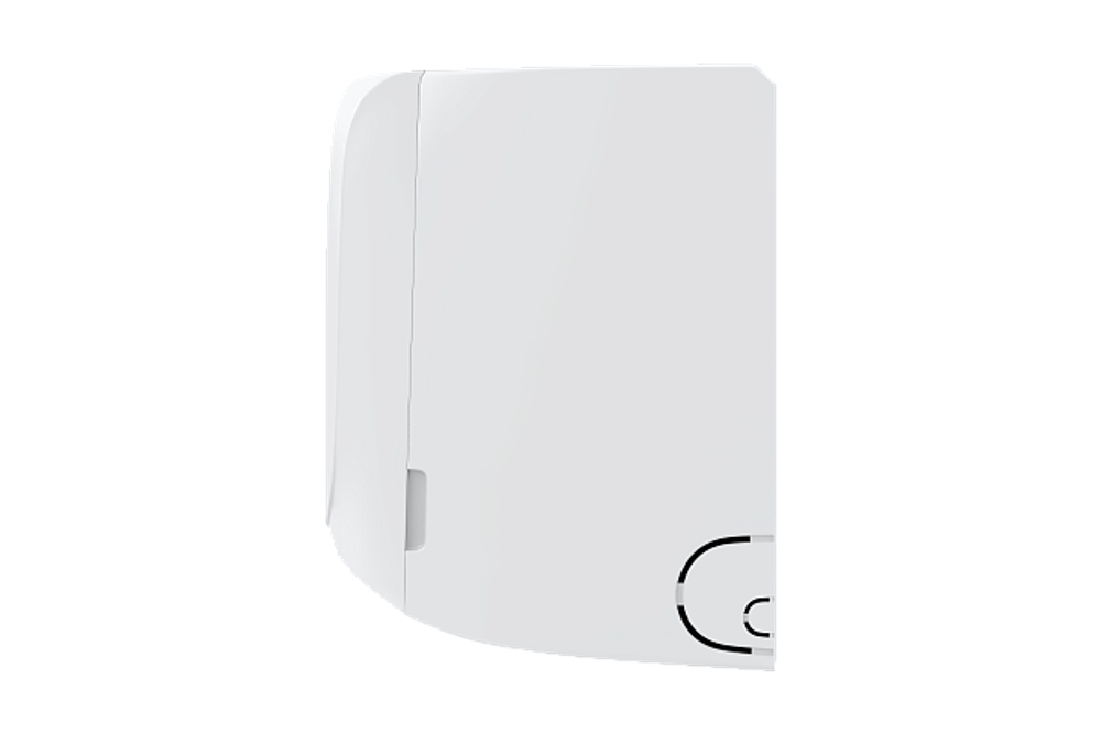 Сплит-система ENERGOLUX, GLARUS DC Inverter, ESAS24GL1_HDC / ESAU24GL1_HDC