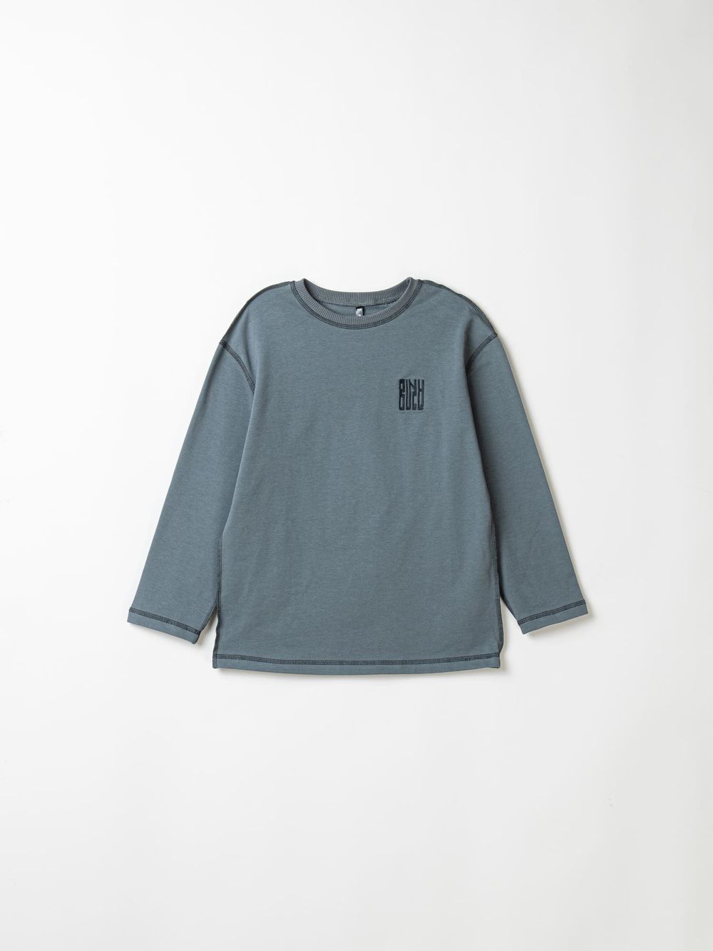 предметное