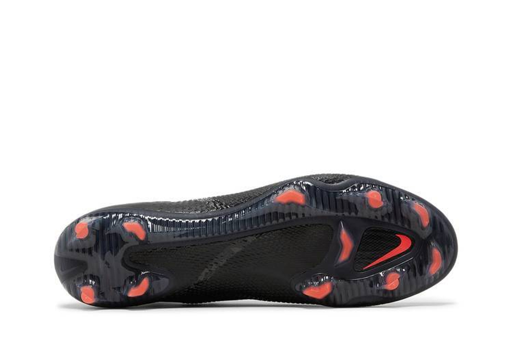 Кроссовки Nike Phantom Gt 2 Dynamic Fit Elite Fg