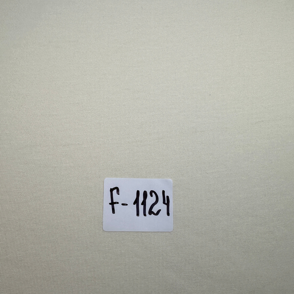 Футболка Ymkashix Hellcome logo F-1124 pp.M