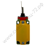 Конечные выключатели Энергия LXK3