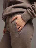 Костюм Либерти-2 Виотекс КАПУЧИНО