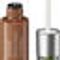 Augenbrauengel 02 Braun, 6 ml