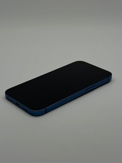 iPhone 13 128Gb Blue