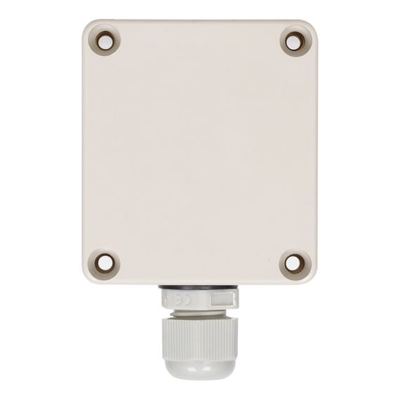 Датчик температуры уличный SHUFT ATF1-NTC10K купить в Москве и Московской области по низкой цене с доставкой по России — (1) Датчик температуры уличный SHUFT ATF1-NTC10K — (1)