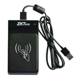 ZKTeco CR20MW Считыватель бесконтактных карт с чипом Mifare, USB