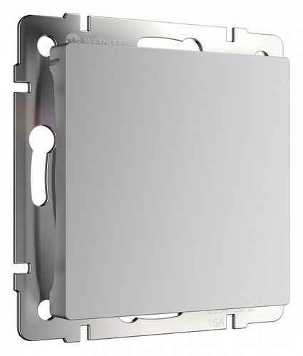 Заглушка для поста Werkel W1159206