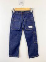 Джинсы Bonpoint