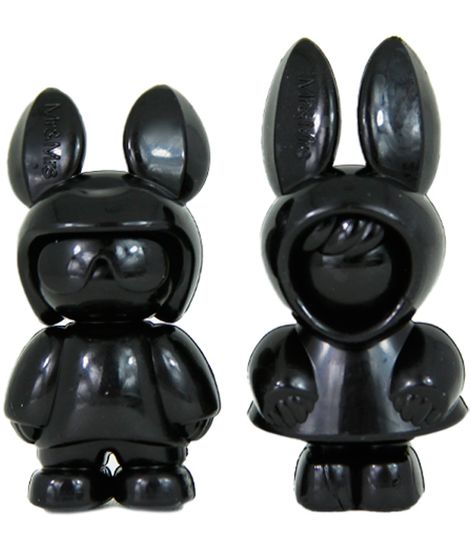 Острые ощущения, дизайнерский ароматизатор для автомобиля ANDY&FRIDA чёрный, Mr&Mrs Fragrance