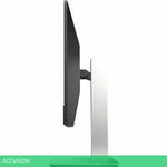 Монитор HP E24m G4 40Z32AA