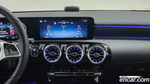 Mercedes-Benz A-Class W177 A220 Sedan (02.2024)
