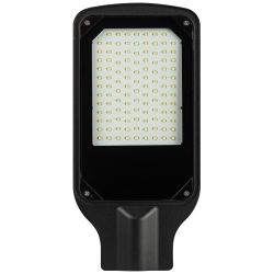 Уличный светильник ЭРА SPP-504-0-50K-070 70Вт 7000лм 5000К IP65 КСС Д DOB SMD 48мм