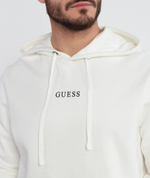 Худи ROY GUESS - белый(M2BQ50 K9YH1)