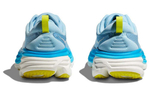 Кроссовки мужские Hoka Bondi 8 WIDE