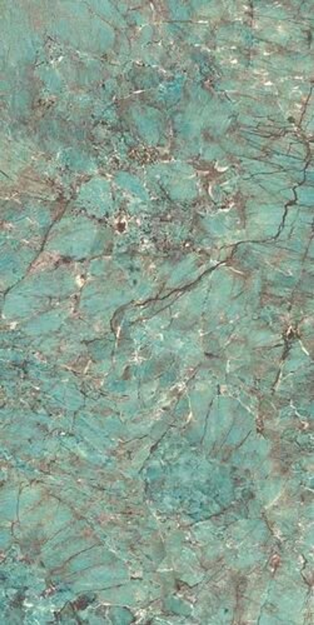 Керамогранит ETOILE DE REX ILLUSION GLO 6MM 60X120 RET (761778) глянц.