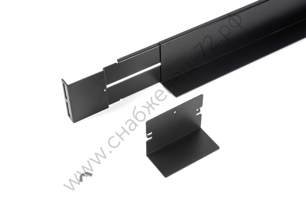 Монтажный комплект для SKAT-UPS RACK