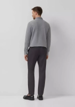 Брюки мужские s.Oliver