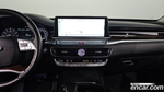 Kia The K9 (Quoris/K900) 3.3 GDI AWD (03.2020)