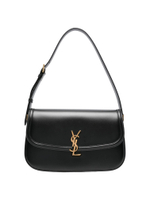 Сумка Saint Laurent