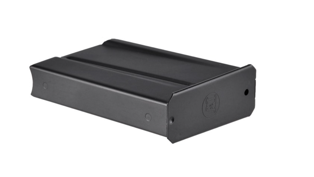 Screenshot 2025-03-22 162542