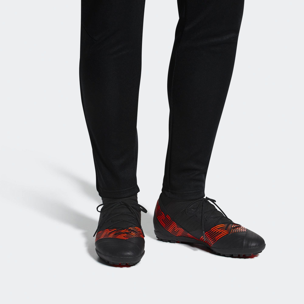 Кроссовки Adidas Nemeziz Tango 17.3 Tf