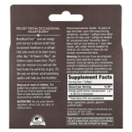 Nature's Way, Heartburn Free!®, 1000 мг, 10 капсул