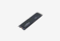 CT1000T705SSD3_0326709110305